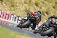 Circuito-de-Navarra;Spain;event-digital-images;motorbikes;no-limits;peter-wileman-photography;trackday;trackday-digital-images